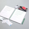 Ardium 2024 Big Dated Monthly Planner Scheduler