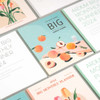 Ardium 2024 Big Dated Monthly Planner Scheduler