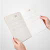 Yearly plan - 2024 Making Memory Medium Dated Monthly Planner Agenda