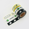 Annyang Day Paper Masking Tape