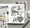 Usage example - Just Object Removable Sticker Pack