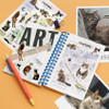 Just Object Removable Sticker Pack
