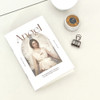 Angel - Nacoo Classic A6 Plain Notebook