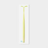 Appree Sprout Black Gel Pen 0.5mm