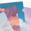 Cloud - Wanna This Melight File Folder Set