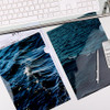 Yoon seul - Wanna This Melight File Folder Set