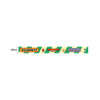 detail of Universal Condition Celebrate Toy Packing Cellophane Tape