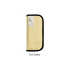 butter - After The Rain On The Table Line Zipper Pencil Case Pouch