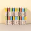 Ardium Book Shaped Eraser