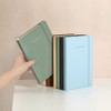 Antenna Shop Table Talk Hardcover Lined Notebook
