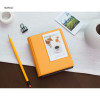Mango - 2NUL Pocket Slip in Photo Album for Instax Mini
