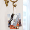 Praha Mind Travel Photo Sticker Pack