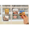 Usage example - Praha Mind Travel Photo Sticker Pack