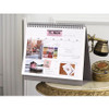 Indigo Finland Mind Travel Photo Sticker Pack