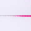 APPREE Twilight Gradation Pink 20cm Ruler