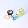 APPREE Daylight Gradation Blue-Yellow Tape Dispenser