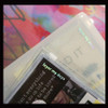 Layer My Days Archive Scrapbook