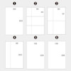 Layer My Days Archive Scrapbook