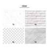 Layer My Days Archive Scrapbook