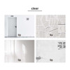 Layer My Days Archive Scrapbook