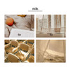 Layer My Days Archive Scrapbook