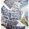 Sun Glitter Sticker Pack