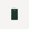 moss green - SOSOMOONGOO Digging Small Grid Notebook