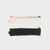 SOSOMOONGOO Sojak6 Journey Of The Two Bunnies Zipper Pencil Case