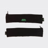 black - SOSOMOONGOO Sojak6 Journey Of The Two Bunnies Zipper Pencil Case