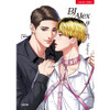 Vol 9 - BJ Alex Manhwa Books English Edition