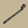 Rainbow volcano - Sojak6 Journey Of The Two Bunnies Masking Tape