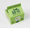 Chachap Hello cow Green Tea memo pad 300 sheets