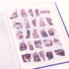 Appree Beige Memory Mood Sticker Pack