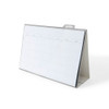 Pop Up Standing To Do List Monthly Sticky Notes