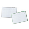 Pop Up Standing To Do List Monthly Sticky Notes