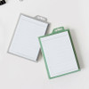 Pop Up Standing To Do List Daily Sticky Notes