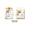 Snack tiger - Lover's Instax Mini Photo Album Holder