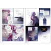 Villains Are Destined to Die Manhwa (Korean)