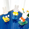 Miffy Phone Tablet Holder Stand
