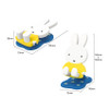 size - Miffy Phone Tablet Holder Stand