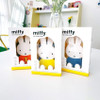 package - Miffy Phone Tablet Holder Stand