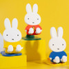 Miffy Phone Tablet Holder Stand