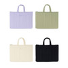 Antenna Shop Table Talk 13 inch Padded Laptop Bag
