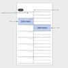 size - Iconic Doodle Word Study Notebook
