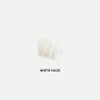 white haze - Lobda File Holder Rack