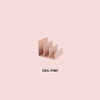soil pink - Lobda File Holder Rack