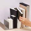 usage example of Lobda File Holder Rack
