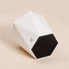 non- slip - Lobda Non Slip Pen Holder