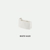 white haze - Lobda Tape Dispenser with Tape