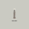 mud gray - Lobda Glue Stick 25g